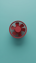 Example product