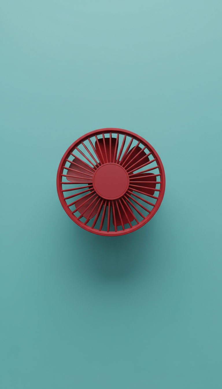 Example product