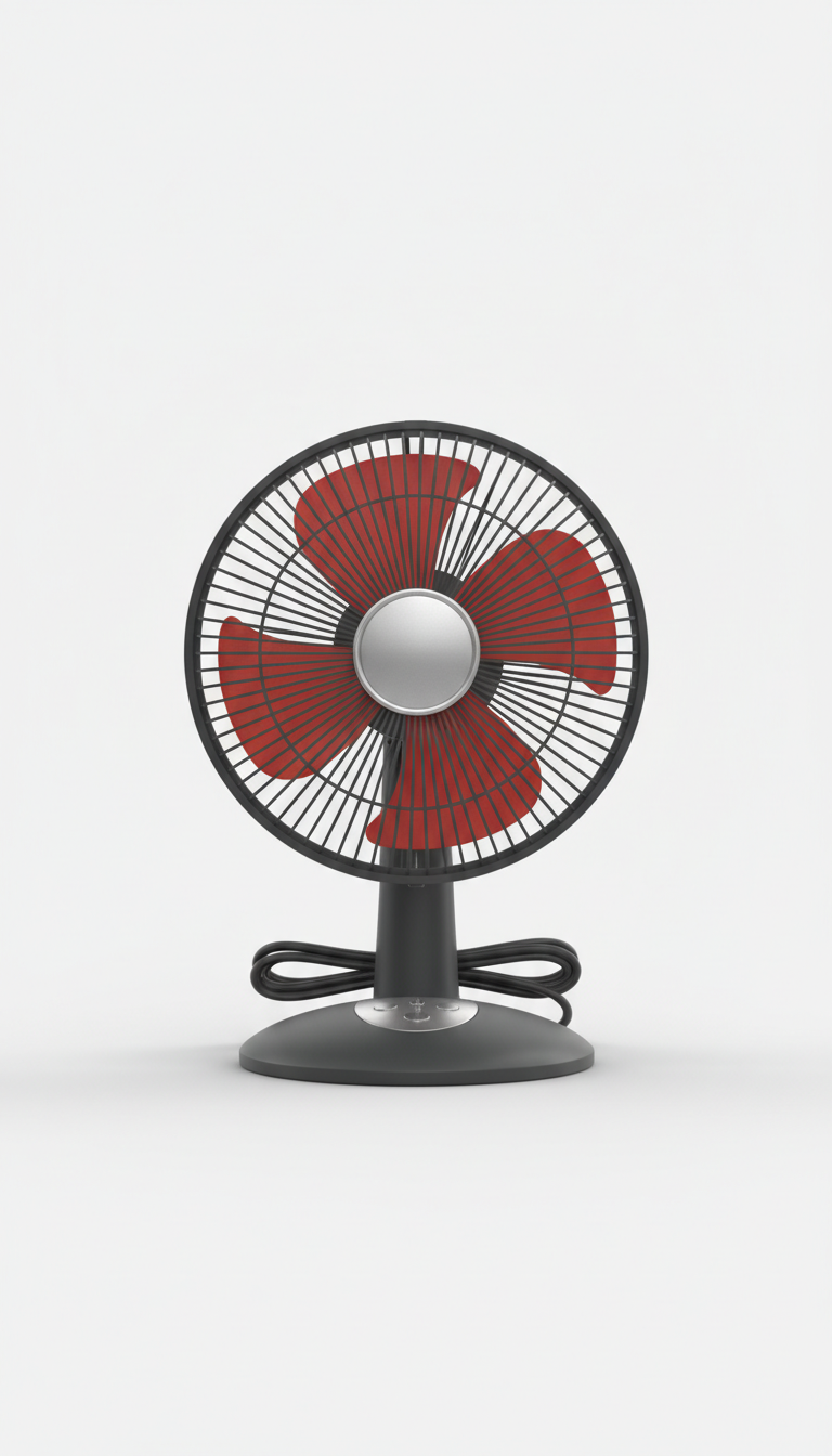 Example product