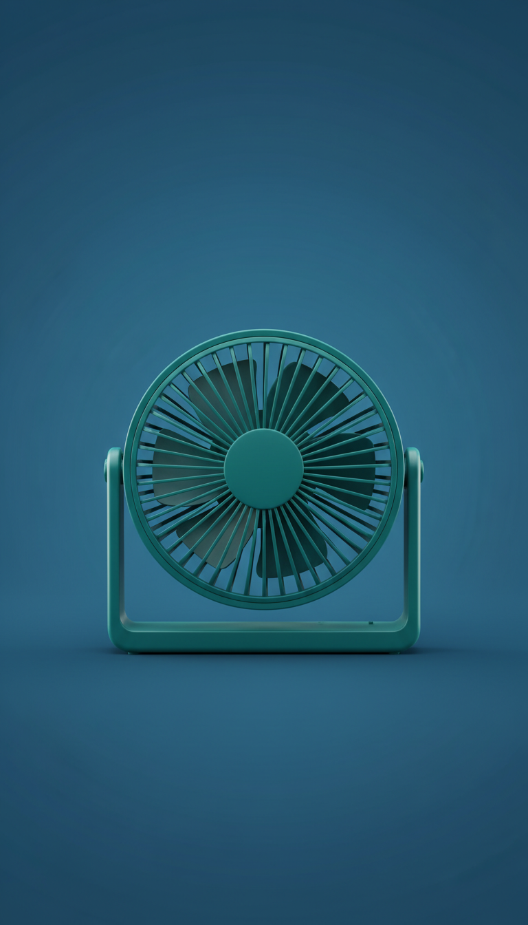 Example product