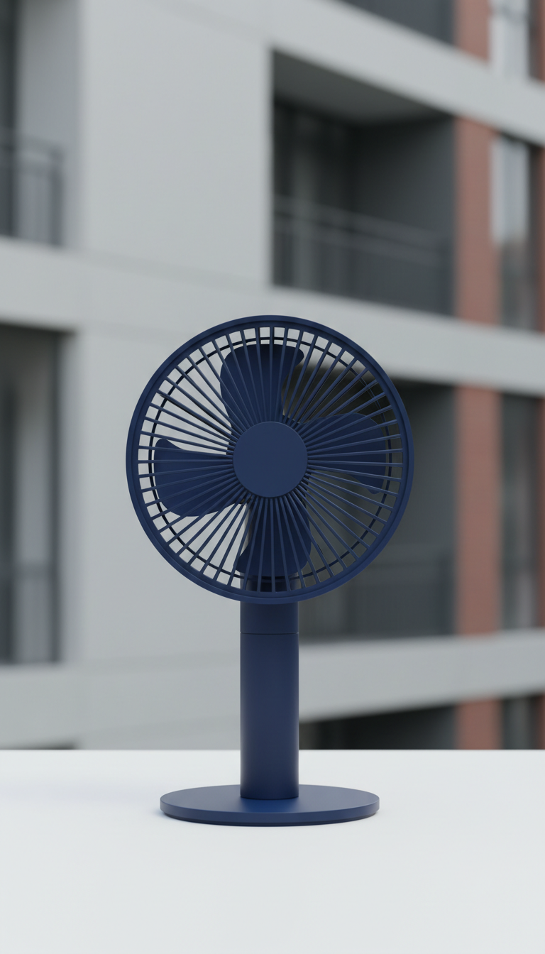 Example product