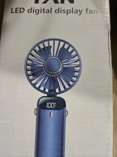 Review Card
