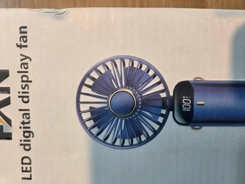 Review Card