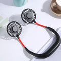 Neck Fan Rechargeable