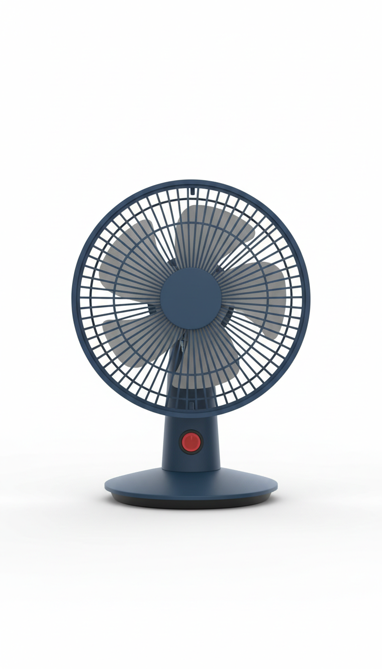 Example product