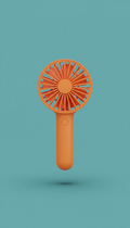 Example product