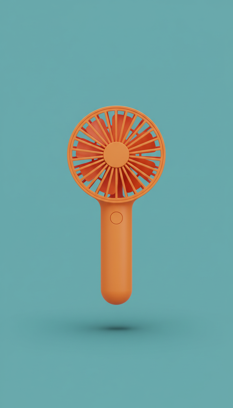 Example product