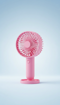 Example product