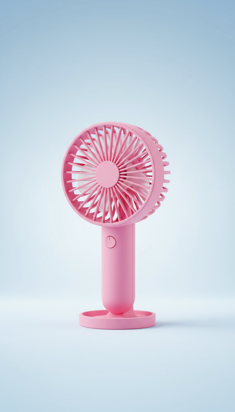 Example product