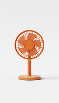 Example product