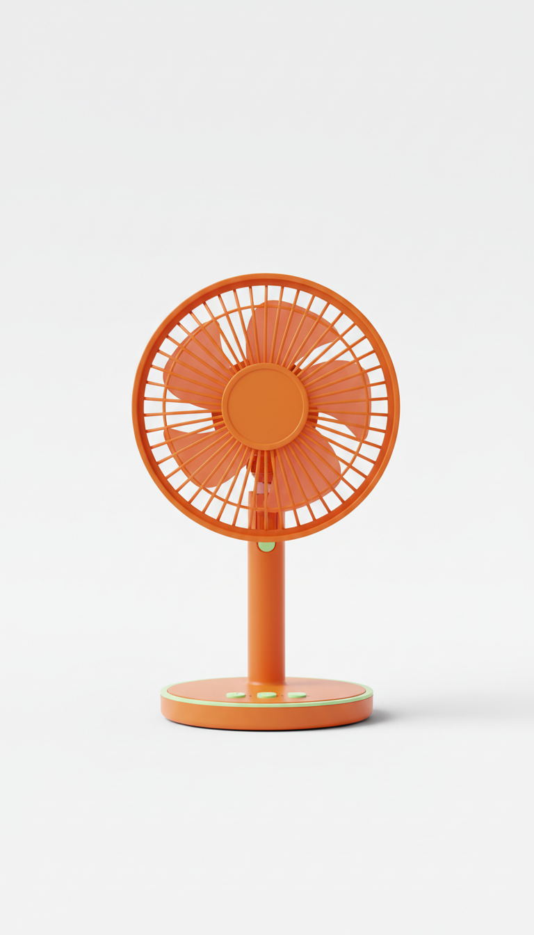Example product