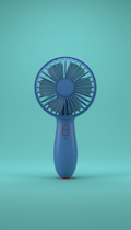 Example product