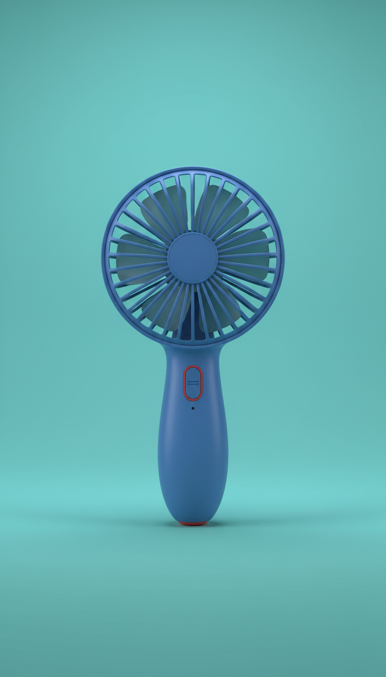 Example product