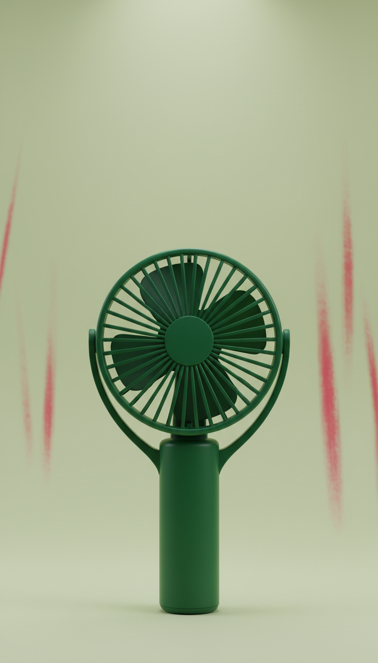 Example product