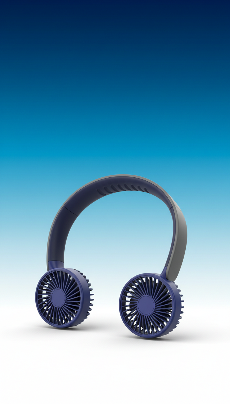 Example product