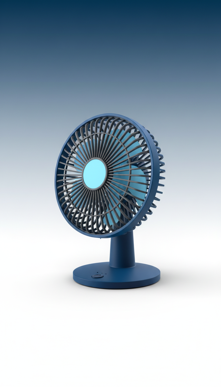 Example product