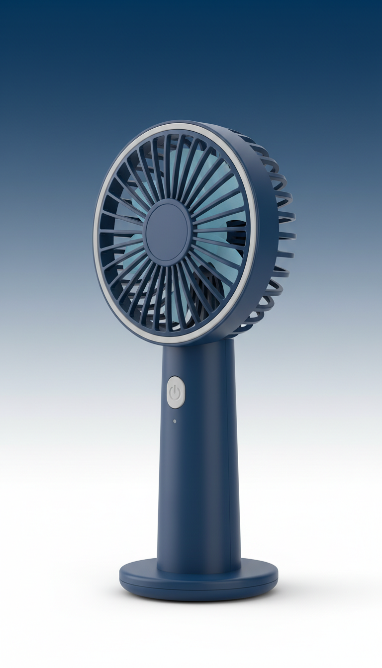 Example product