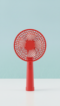 Example product
