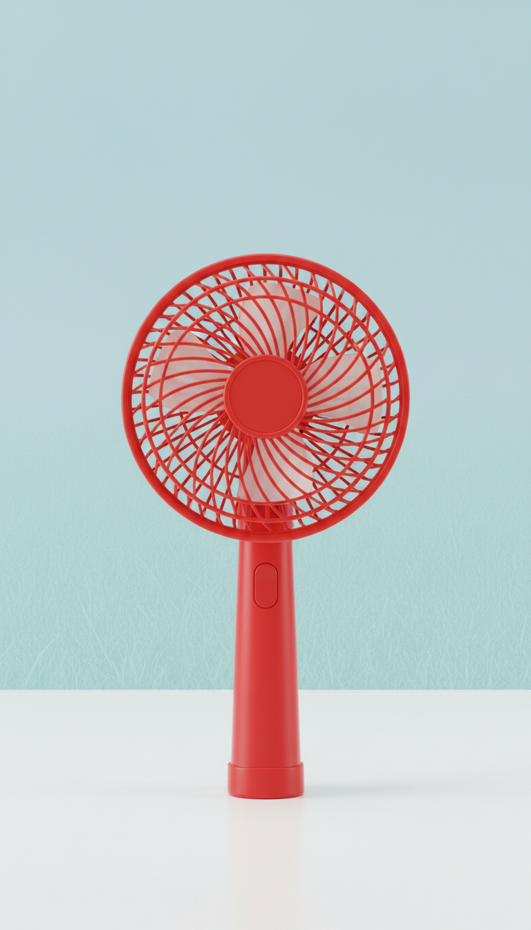 Example product